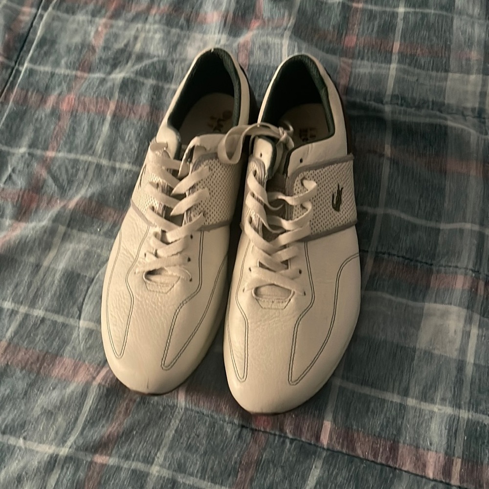 Cleaning out the closet. Used in god condition